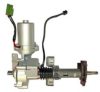 LIZARTE 08.62.1150 Steering Column